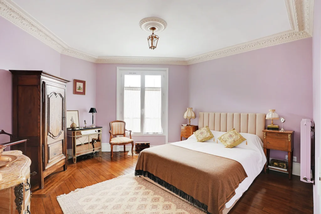 Magnifique Montmartre