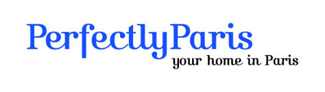 Logo Perfectly Paris